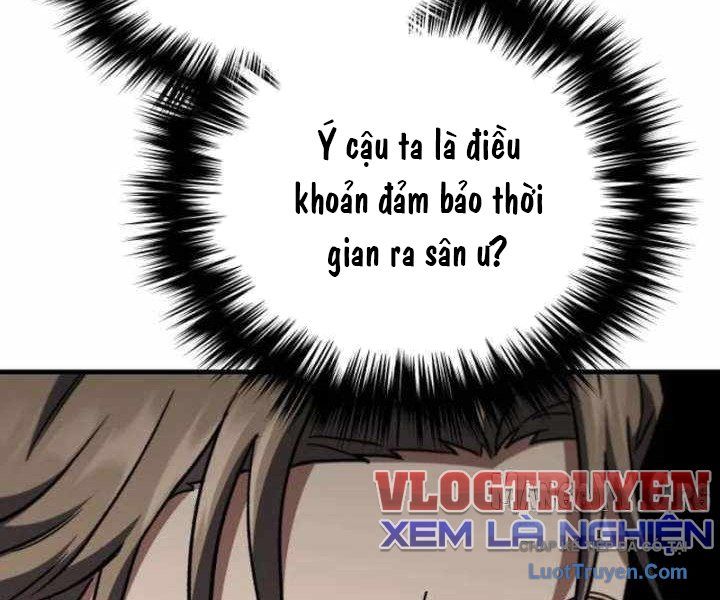 Đường Chuyền Đặc Biệt Của Tiền Vệ Thiên Tài Chapter 37 - 90