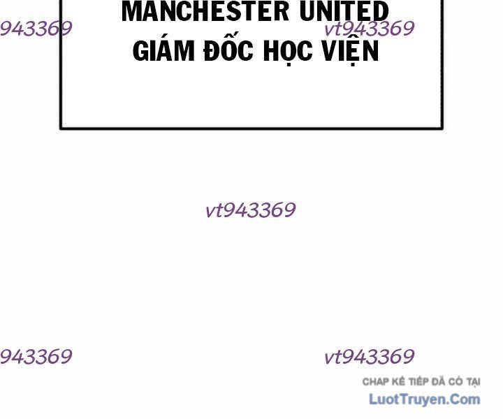 Đường Chuyền Đặc Biệt Của Tiền Vệ Thiên Tài Chapter 37 - 10