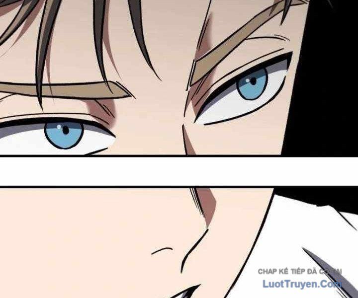 Đường Chuyền Đặc Biệt Của Tiền Vệ Thiên Tài Chapter 37 - 91