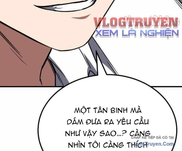 Đường Chuyền Đặc Biệt Của Tiền Vệ Thiên Tài Chapter 37 - 92