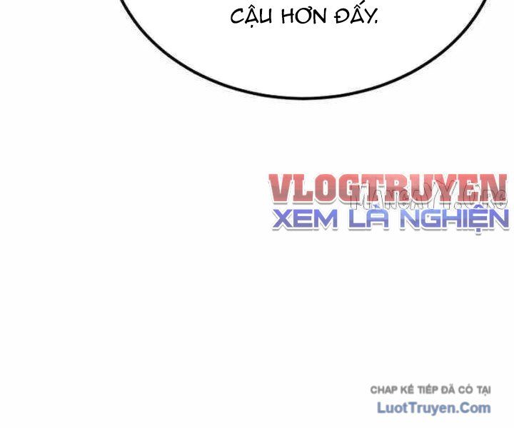 Đường Chuyền Đặc Biệt Của Tiền Vệ Thiên Tài Chapter 37 - 93