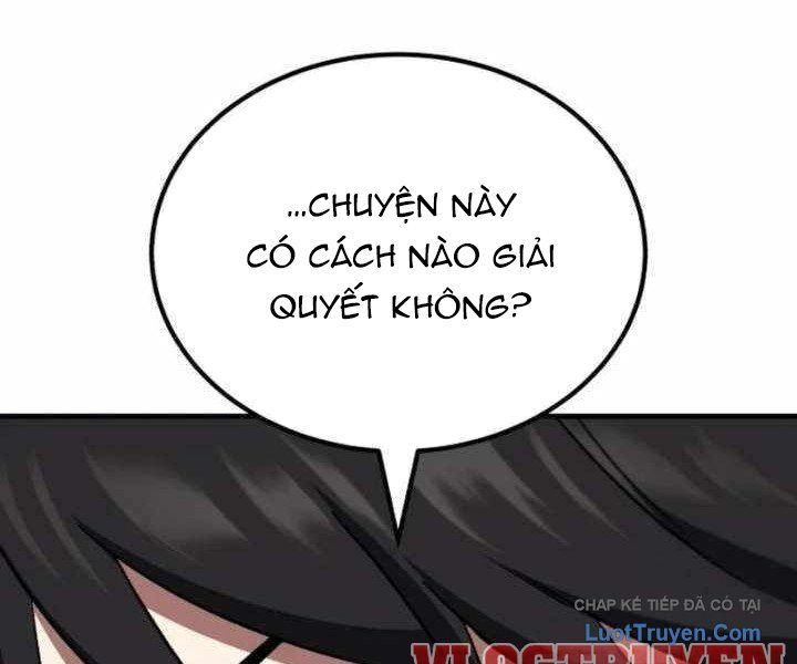 Đường Chuyền Đặc Biệt Của Tiền Vệ Thiên Tài Chapter 37 - 94