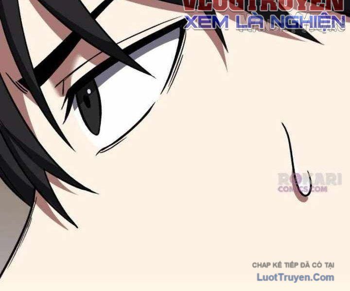 Đường Chuyền Đặc Biệt Của Tiền Vệ Thiên Tài Chapter 37 - 95