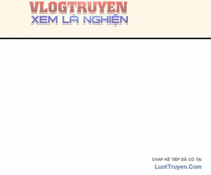 Đường Chuyền Đặc Biệt Của Tiền Vệ Thiên Tài Chapter 37 - 96