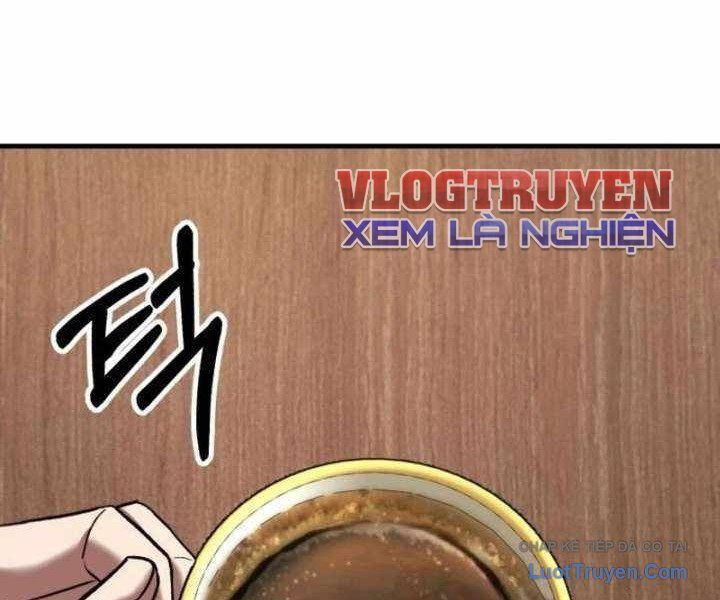 Đường Chuyền Đặc Biệt Của Tiền Vệ Thiên Tài Chapter 37 - 97