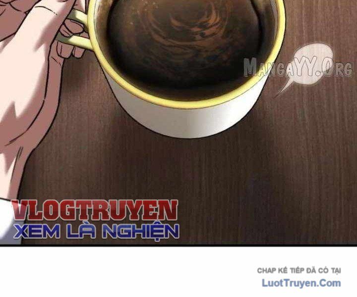 Đường Chuyền Đặc Biệt Của Tiền Vệ Thiên Tài Chapter 37 - 98