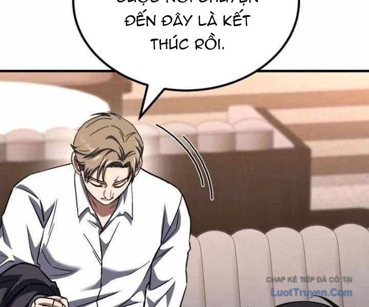 Đường Chuyền Đặc Biệt Của Tiền Vệ Thiên Tài Chapter 37 - 100