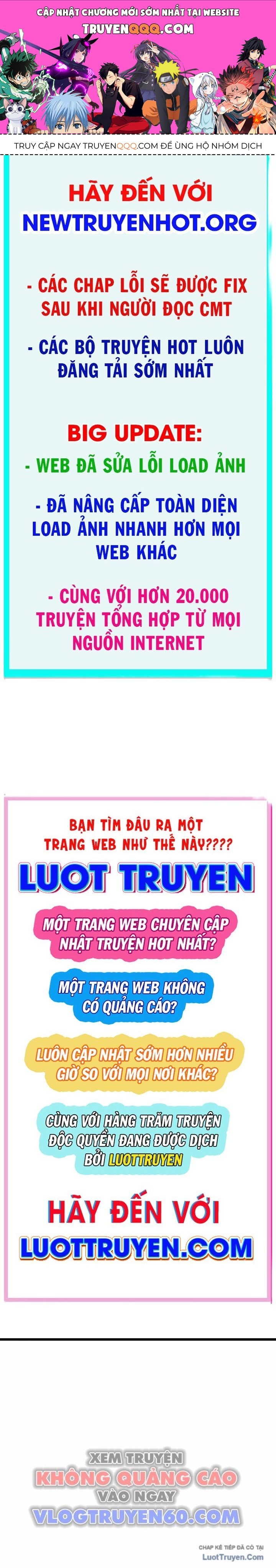 Đường Chuyền Đặc Biệt Của Tiền Vệ Thiên Tài Chapter 37 - 1