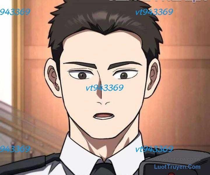 Đường Chuyền Đặc Biệt Của Tiền Vệ Thiên Tài Chapter 37 - 13