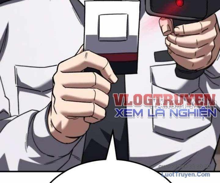 Đường Chuyền Đặc Biệt Của Tiền Vệ Thiên Tài Chapter 37 - 14