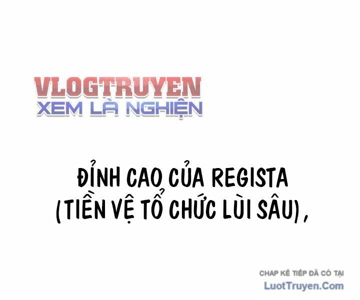 Đường Chuyền Đặc Biệt Của Tiền Vệ Thiên Tài Chapter 37 - 27