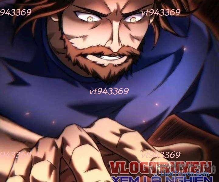 Đường Chuyền Đặc Biệt Của Tiền Vệ Thiên Tài Chapter 37 - 32