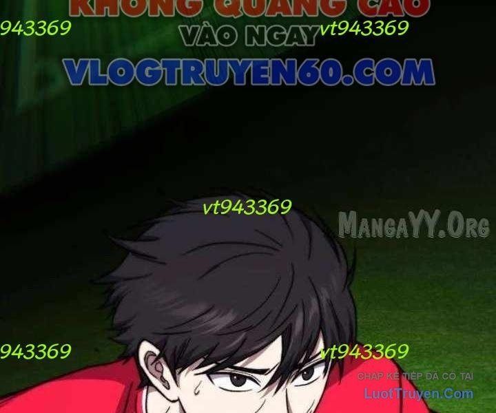 Đường Chuyền Đặc Biệt Của Tiền Vệ Thiên Tài Chapter 37 - 34