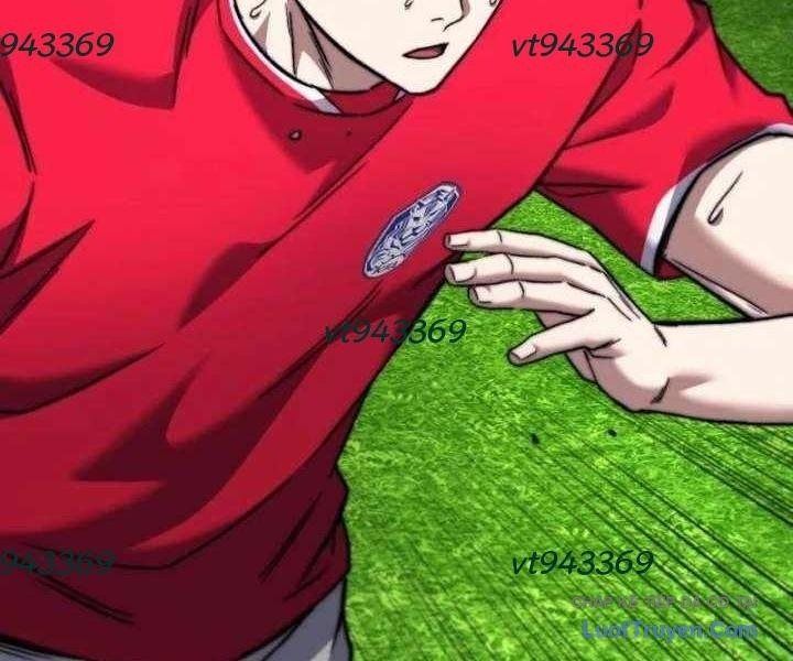 Đường Chuyền Đặc Biệt Của Tiền Vệ Thiên Tài Chapter 37 - 35