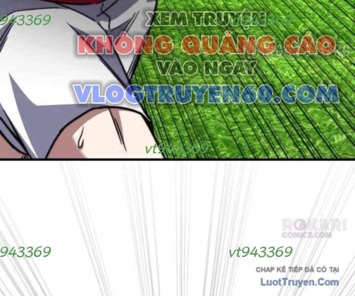 Đường Chuyền Đặc Biệt Của Tiền Vệ Thiên Tài Chapter 37 - 36