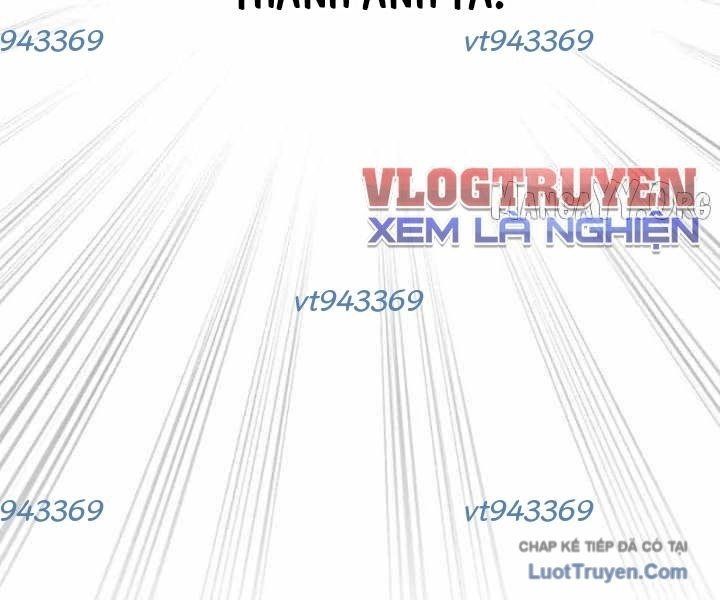 Đường Chuyền Đặc Biệt Của Tiền Vệ Thiên Tài Chapter 37 - 38