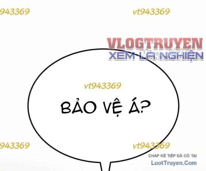 Đường Chuyền Đặc Biệt Của Tiền Vệ Thiên Tài Chapter 37 - 6