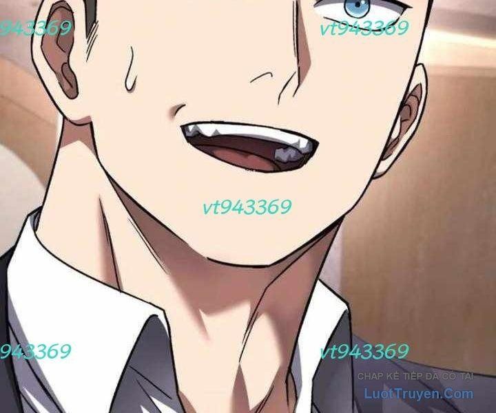 Đường Chuyền Đặc Biệt Của Tiền Vệ Thiên Tài Chapter 37 - 8