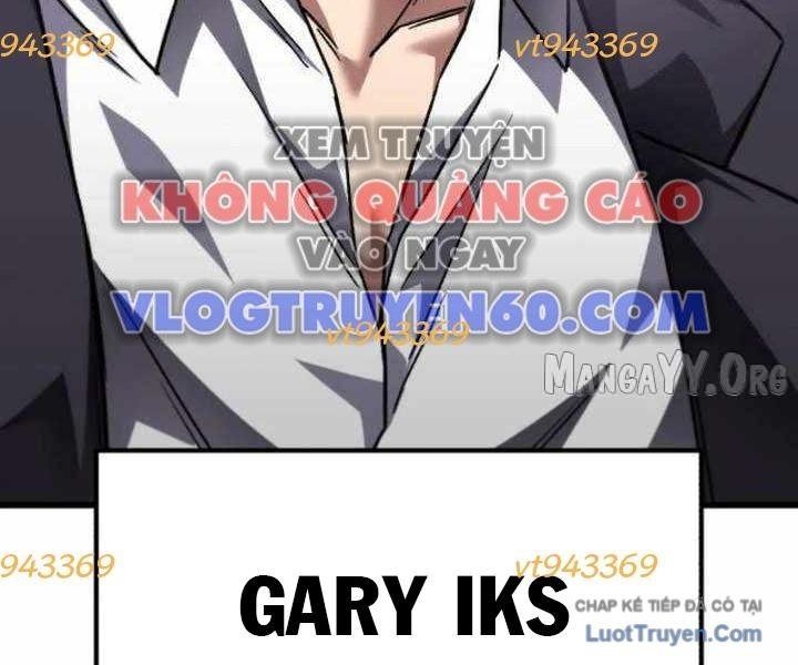 Đường Chuyền Đặc Biệt Của Tiền Vệ Thiên Tài Chapter 37 - 9