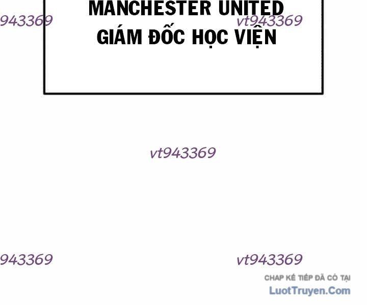 Đường Chuyền Đặc Biệt Của Tiền Vệ Thiên Tài Chapter 37 - 10