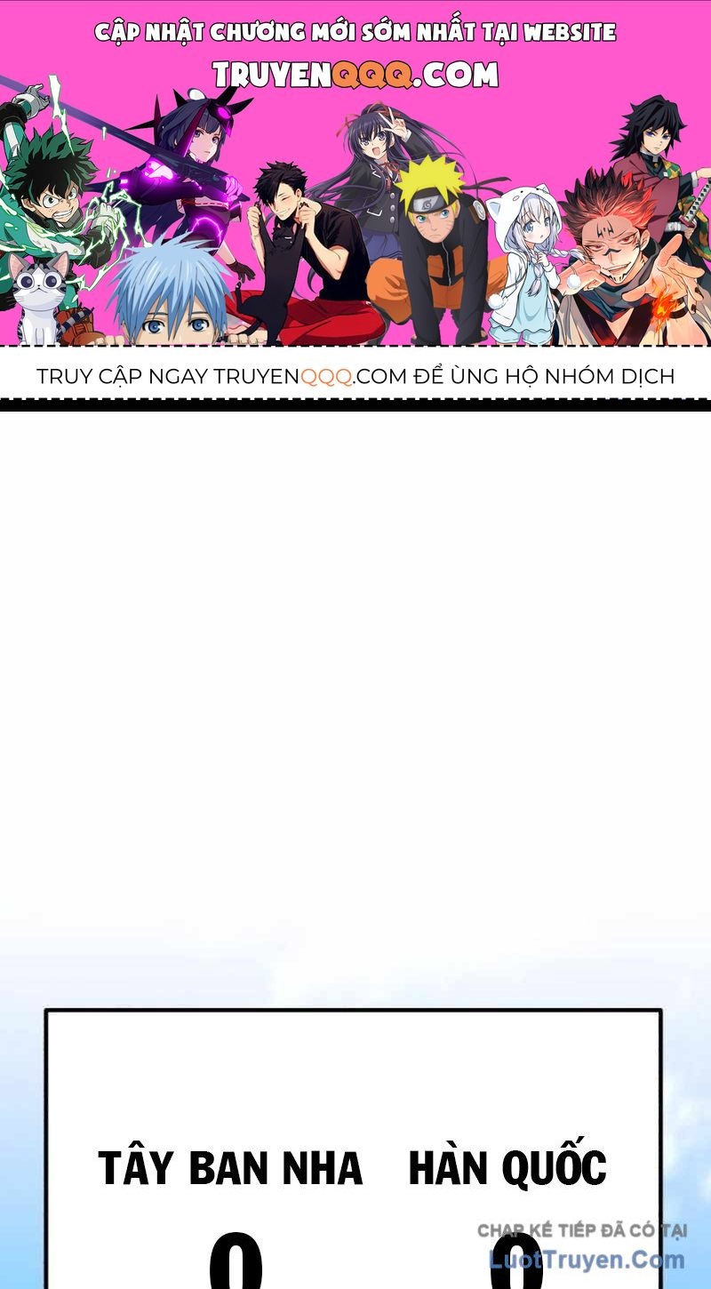 Đường Chuyền Đặc Biệt Của Tiền Vệ Thiên Tài Chapter 38 - 1