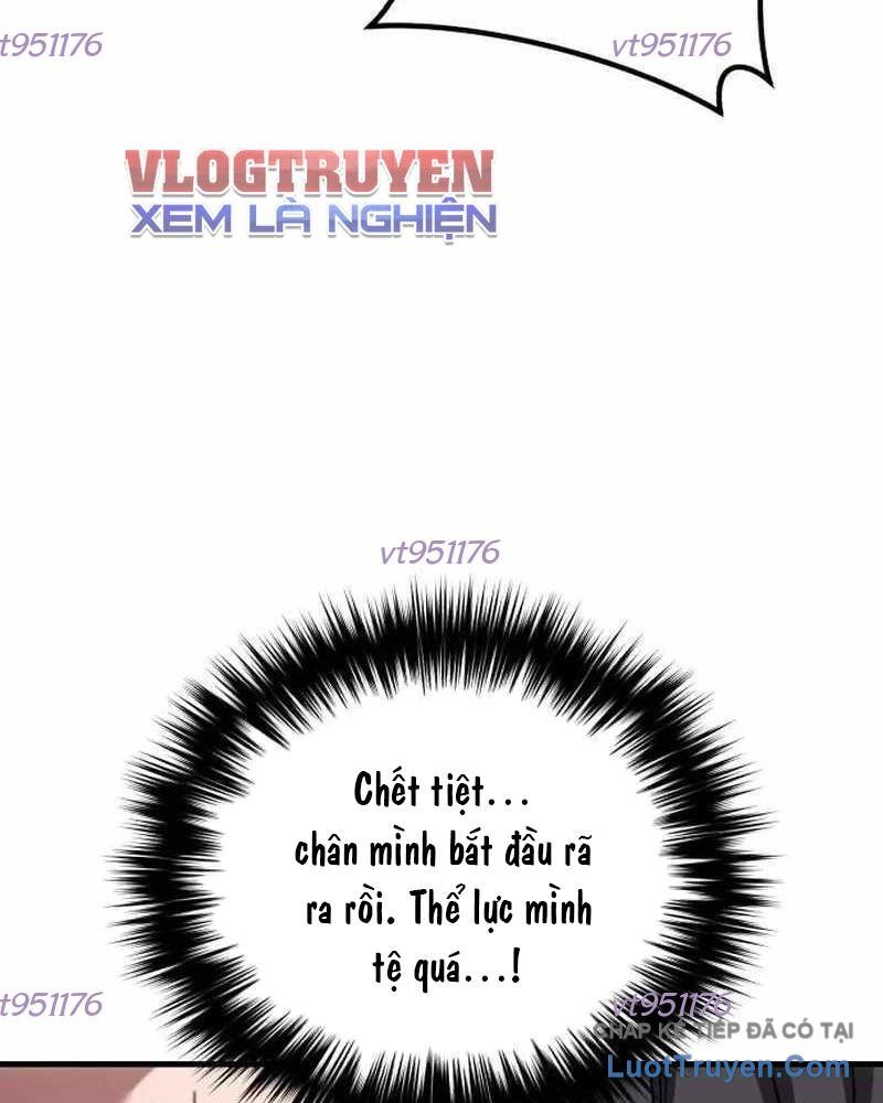 Đường Chuyền Đặc Biệt Của Tiền Vệ Thiên Tài Chapter 38 - 11