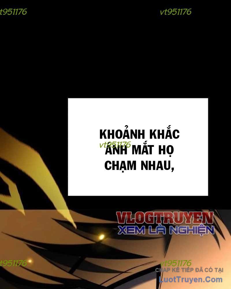 Đường Chuyền Đặc Biệt Của Tiền Vệ Thiên Tài Chapter 38 - 101