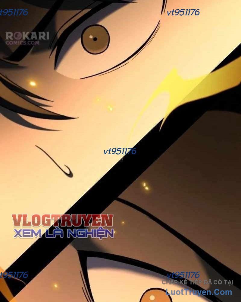 Đường Chuyền Đặc Biệt Của Tiền Vệ Thiên Tài Chapter 38 - 102