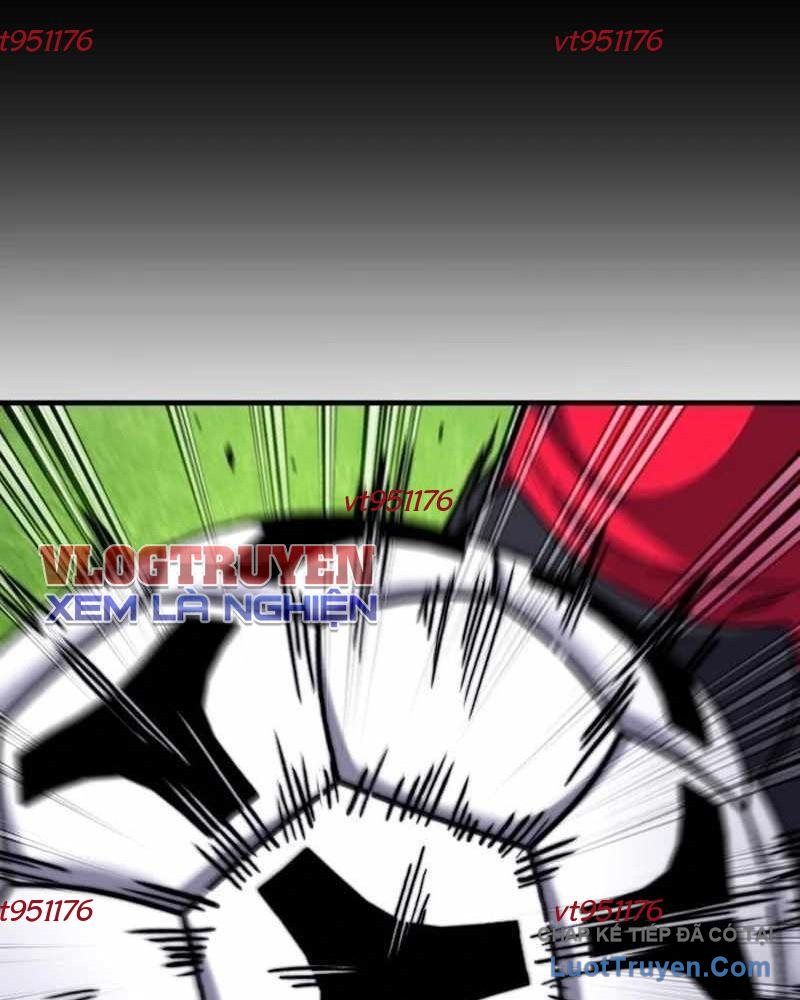 Đường Chuyền Đặc Biệt Của Tiền Vệ Thiên Tài Chapter 38 - 104