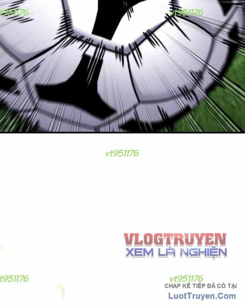 Đường Chuyền Đặc Biệt Của Tiền Vệ Thiên Tài Chapter 38 - 105