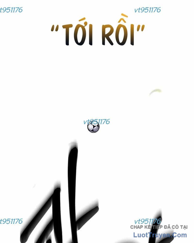 Đường Chuyền Đặc Biệt Của Tiền Vệ Thiên Tài Chapter 38 - 106