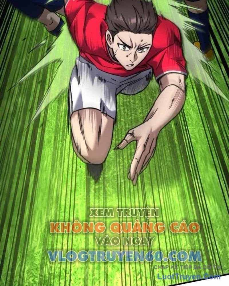 Đường Chuyền Đặc Biệt Của Tiền Vệ Thiên Tài Chapter 38 - 108