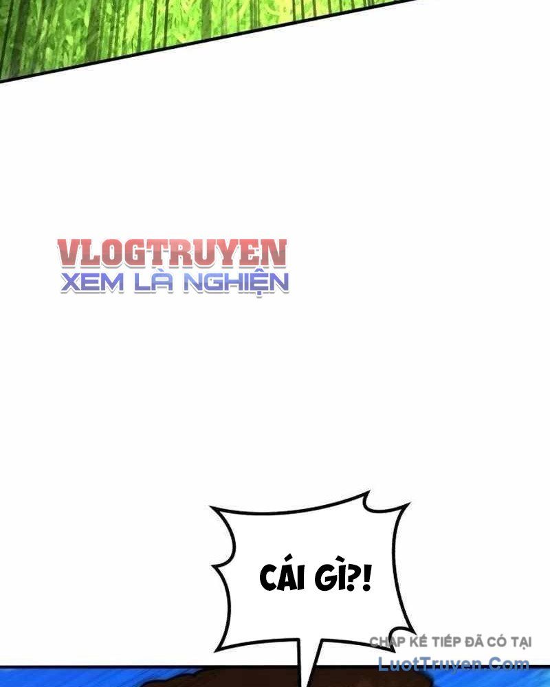 Đường Chuyền Đặc Biệt Của Tiền Vệ Thiên Tài Chapter 38 - 109