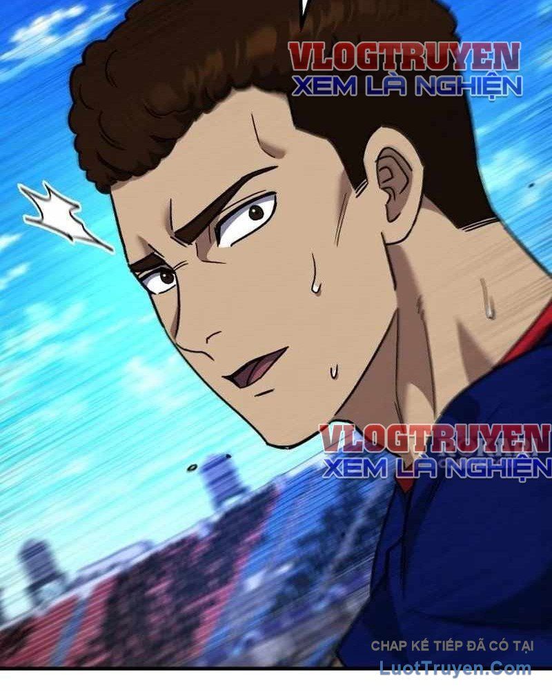 Đường Chuyền Đặc Biệt Của Tiền Vệ Thiên Tài Chapter 38 - 110