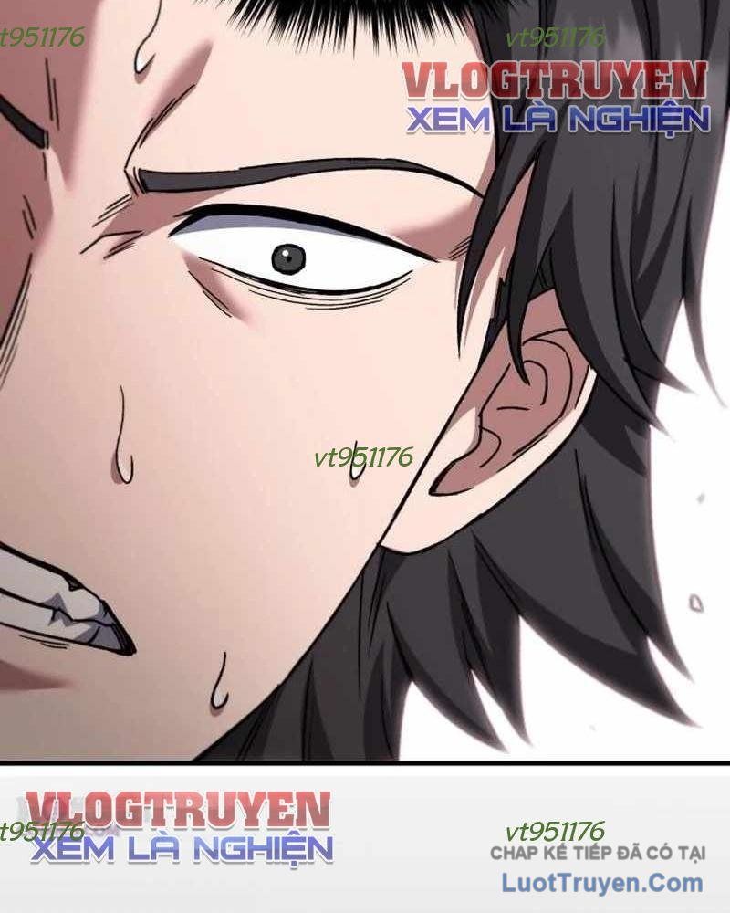 Đường Chuyền Đặc Biệt Của Tiền Vệ Thiên Tài Chapter 38 - 12