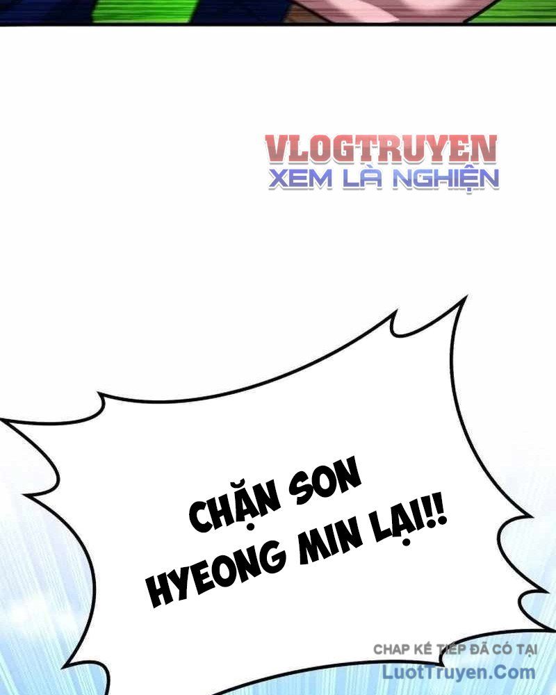 Đường Chuyền Đặc Biệt Của Tiền Vệ Thiên Tài Chapter 38 - 113