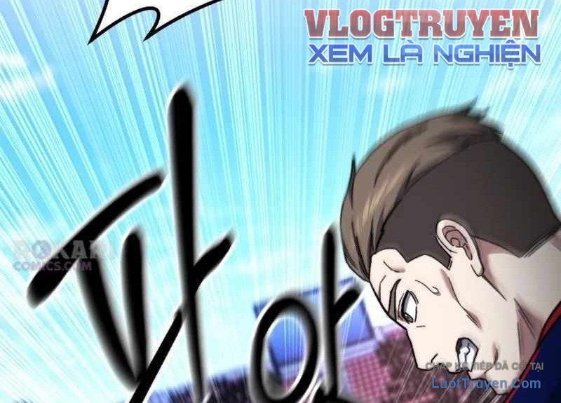 Đường Chuyền Đặc Biệt Của Tiền Vệ Thiên Tài Chapter 38 - 114