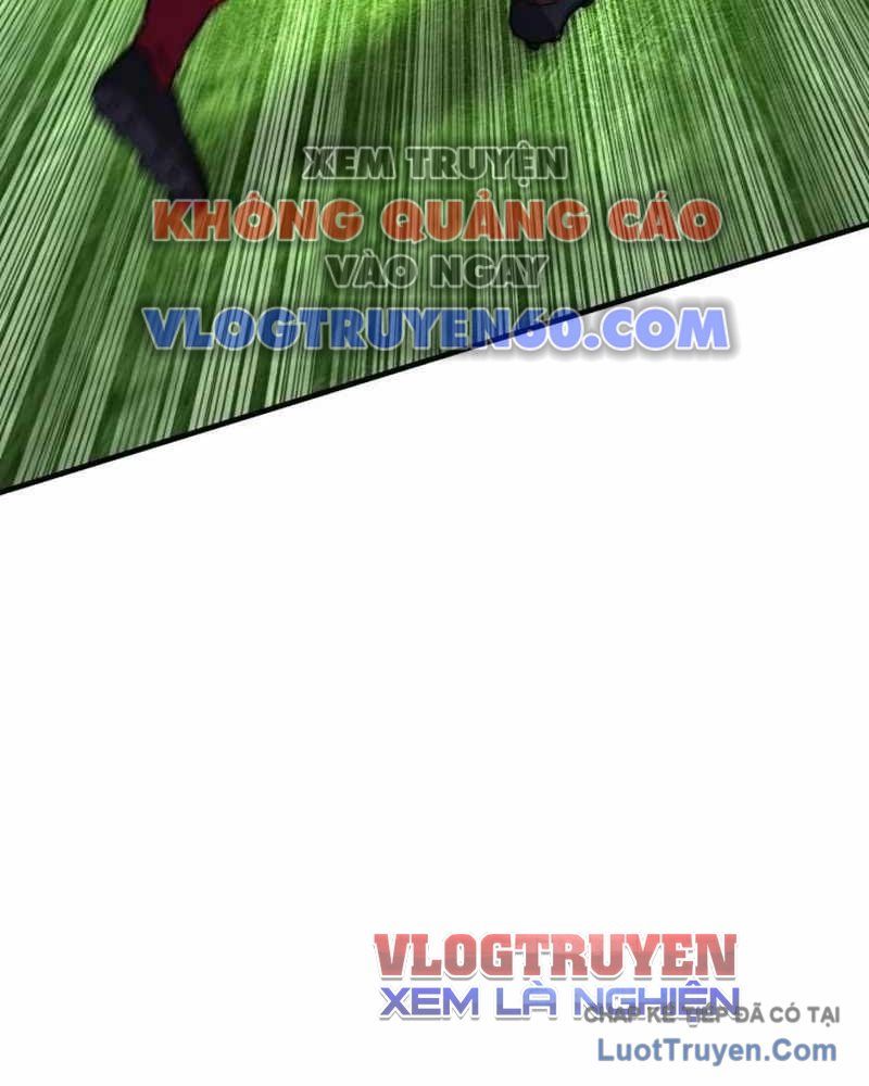 Đường Chuyền Đặc Biệt Của Tiền Vệ Thiên Tài Chapter 38 - 116