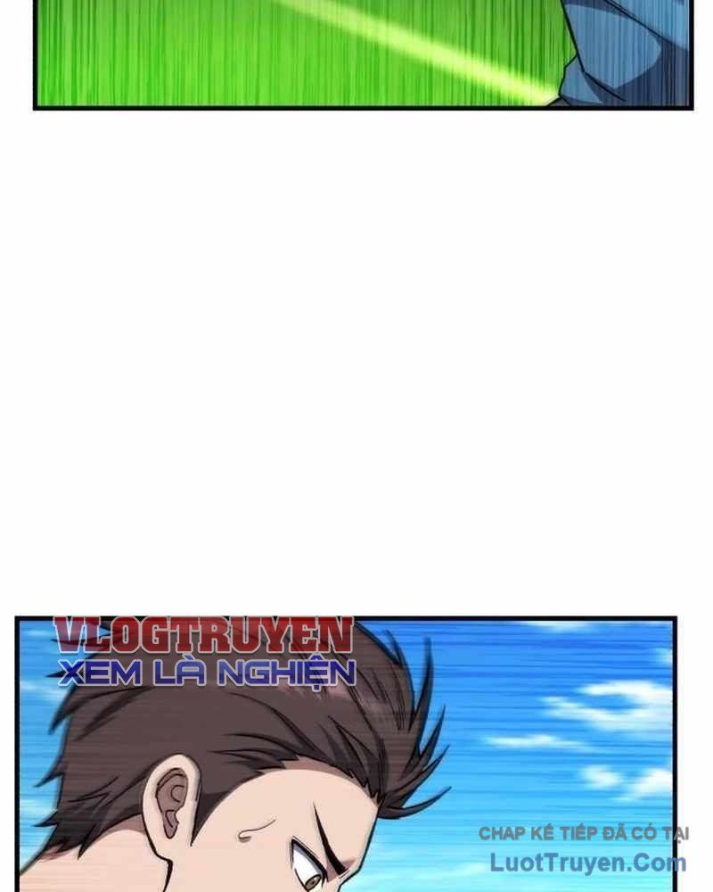 Đường Chuyền Đặc Biệt Của Tiền Vệ Thiên Tài Chapter 38 - 118