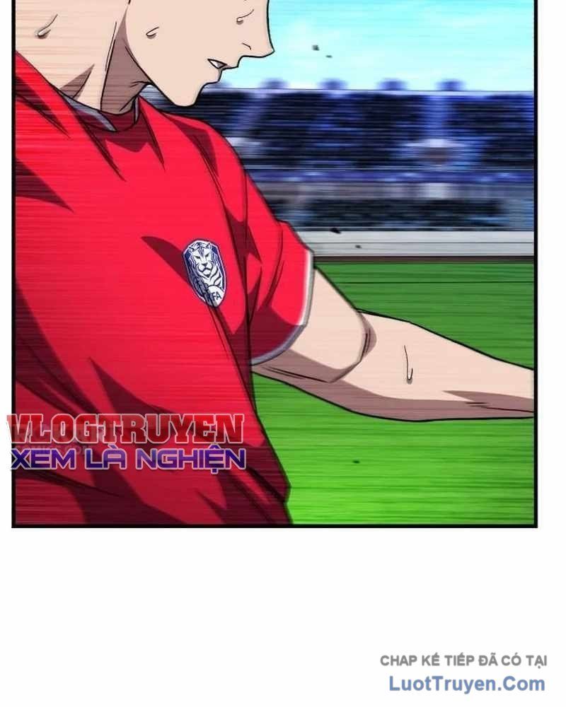 Đường Chuyền Đặc Biệt Của Tiền Vệ Thiên Tài Chapter 38 - 119