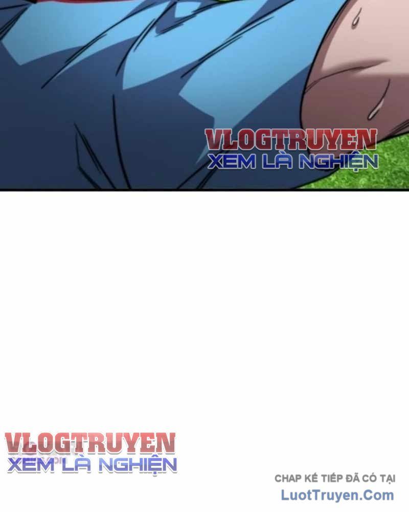 Đường Chuyền Đặc Biệt Của Tiền Vệ Thiên Tài Chapter 38 - 123