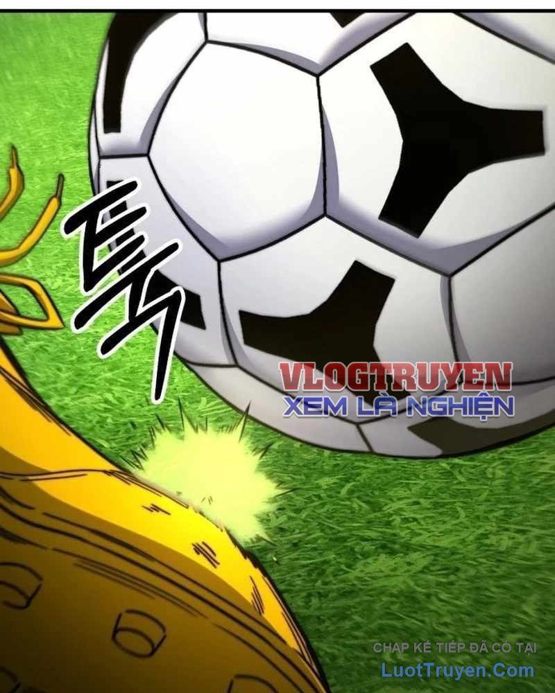 Đường Chuyền Đặc Biệt Của Tiền Vệ Thiên Tài Chapter 38 - 124