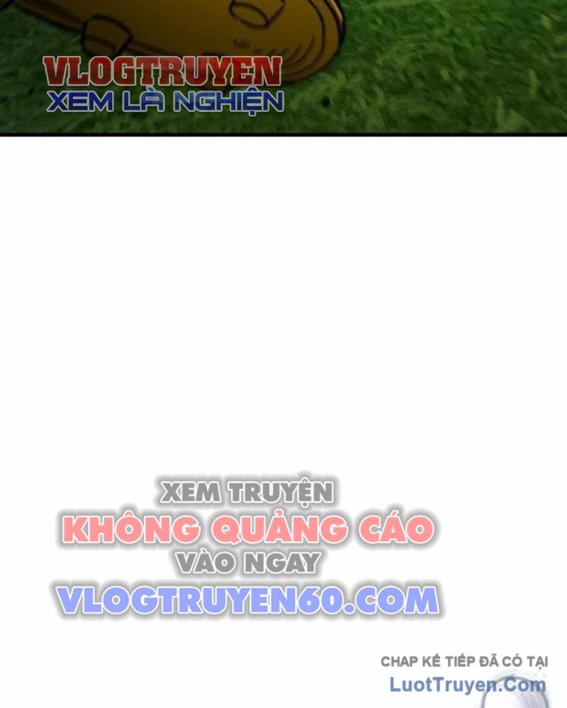 Đường Chuyền Đặc Biệt Của Tiền Vệ Thiên Tài Chapter 38 - 125