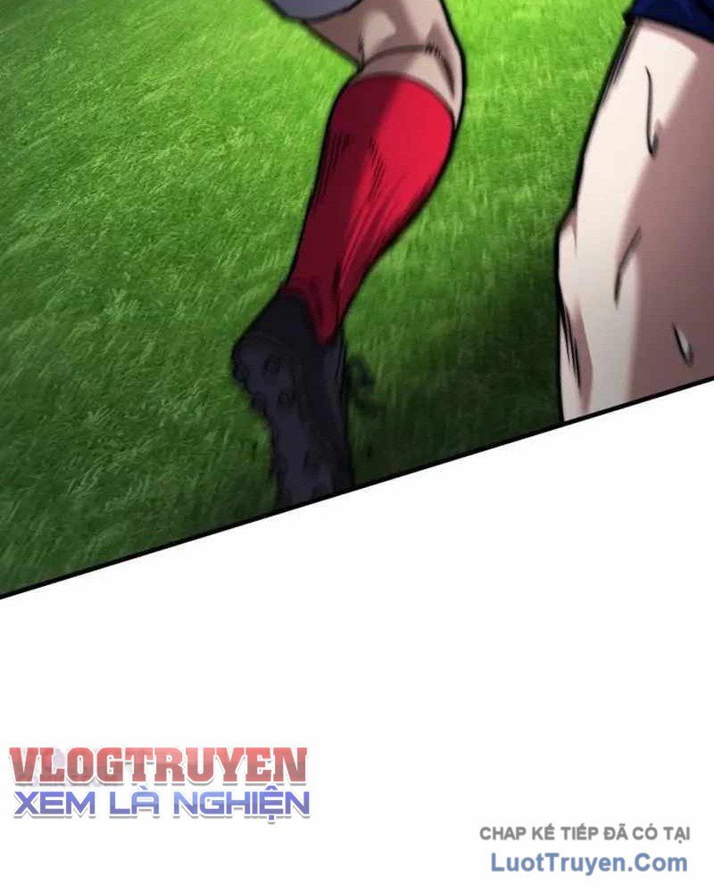 Đường Chuyền Đặc Biệt Của Tiền Vệ Thiên Tài Chapter 38 - 127