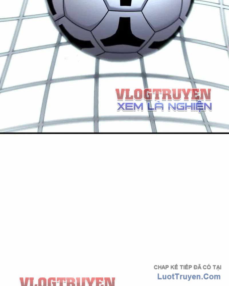 Đường Chuyền Đặc Biệt Của Tiền Vệ Thiên Tài Chapter 38 - 129