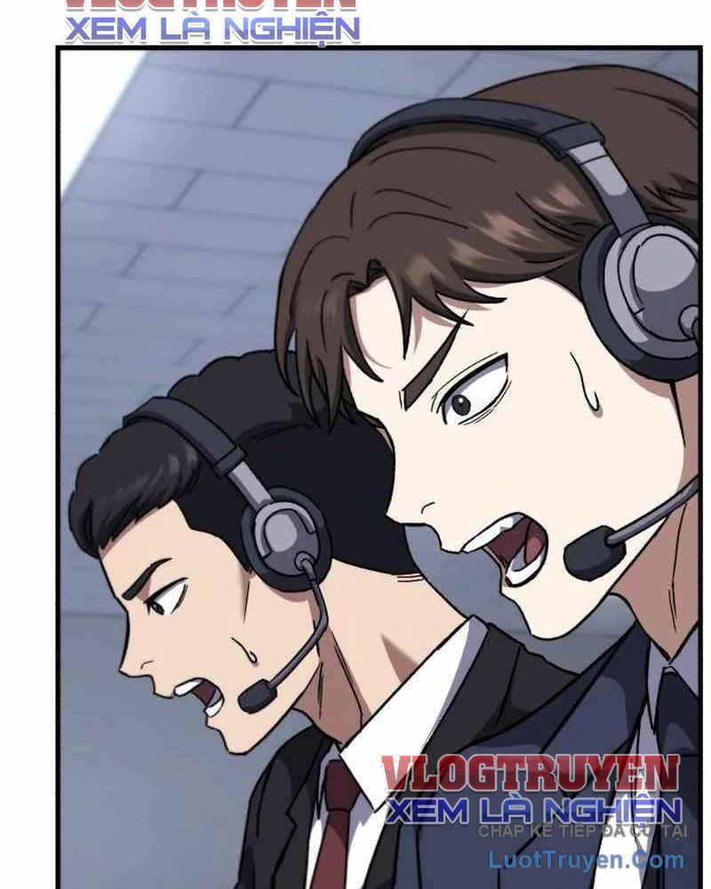 Đường Chuyền Đặc Biệt Của Tiền Vệ Thiên Tài Chapter 38 - 130