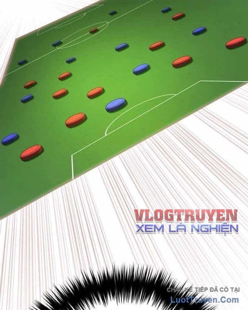 Đường Chuyền Đặc Biệt Của Tiền Vệ Thiên Tài Chapter 38 - 14