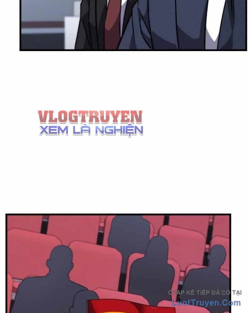 Đường Chuyền Đặc Biệt Của Tiền Vệ Thiên Tài Chapter 38 - 131