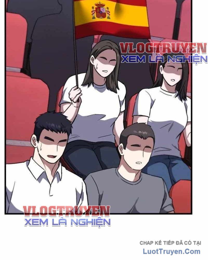 Đường Chuyền Đặc Biệt Của Tiền Vệ Thiên Tài Chapter 38 - 132