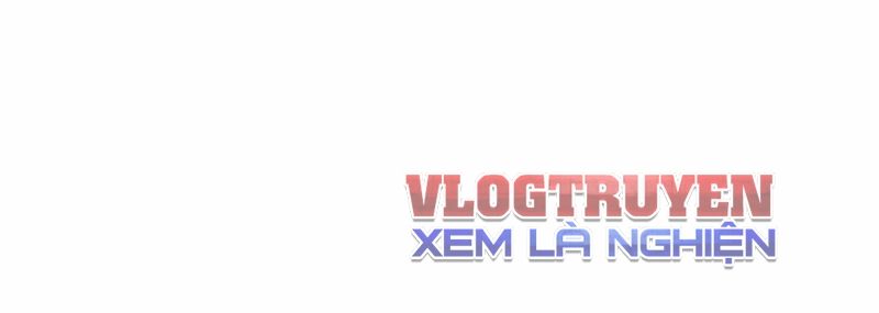 Đường Chuyền Đặc Biệt Của Tiền Vệ Thiên Tài Chapter 38 - 133